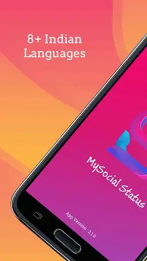 Play MySocial Status (8+ Languages 20+ Categories) and enjoy MySocial Status (8+ Languages 20+ Categories) with UptoPlay Play MySocial Status (8+ Languages 20+ Categories) and enjoy MySocial Status (8+ Languages 20+ Categories) with UptoPlay