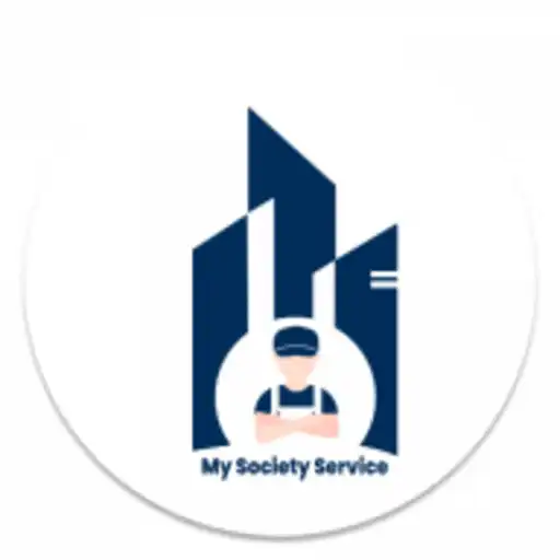 Play My Society Management APK