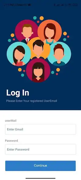 Play My Society Management and enjoy My Society Management with UptoPlay Play My Society Management and enjoy My Society Management with UptoPlay