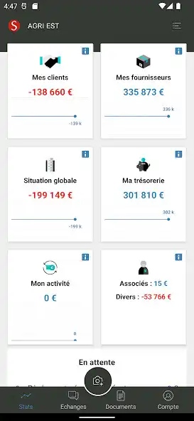 Play MySodecc as an online game online MySodecc with UptoPlay Play MySodecc as an online game MySodecc with UptoPlay