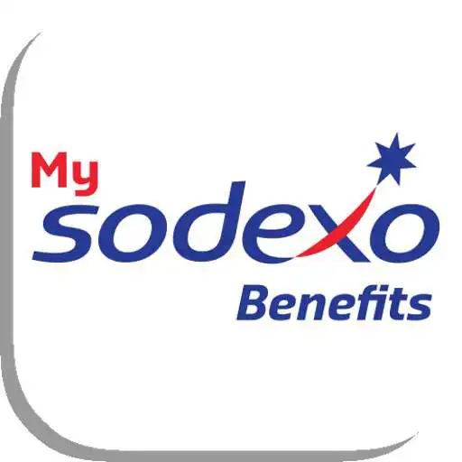 Play My Sodexo Benefits APK