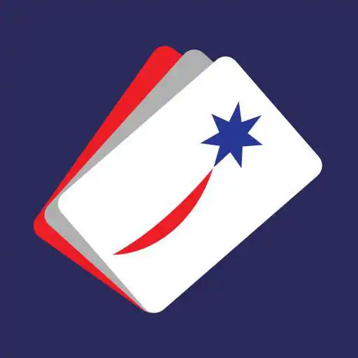 Play MySodexo Luxembourg APK