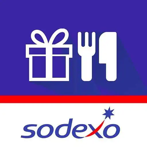 Play MY SODEXO MAROC APK Play MY SODEXO MAROC APK