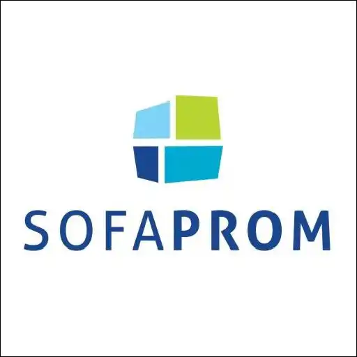 Play MySofaprom APK Play MySofaprom APK