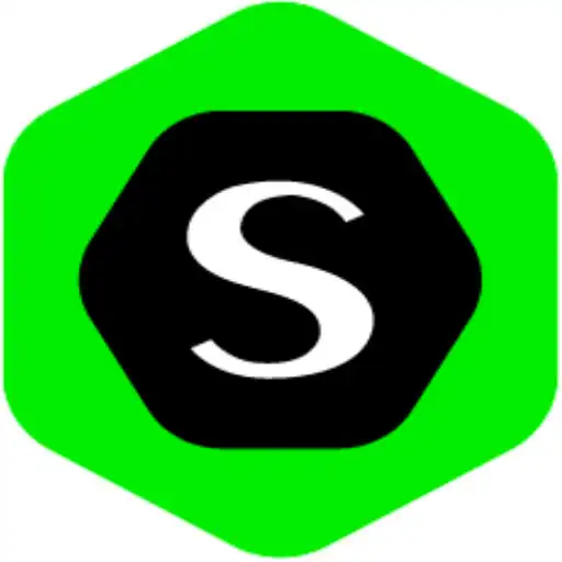 Play MySofitex APK