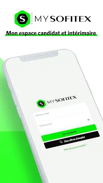 Play MySofitex  and enjoy MySofitex with UptoPlay