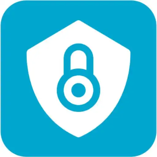 Play Mysoft Access APK