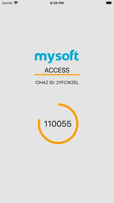 Play Mysoft Access and enjoy Mysoft Access with UptoPlay Play Mysoft Access and enjoy Mysoft Access with UptoPlay