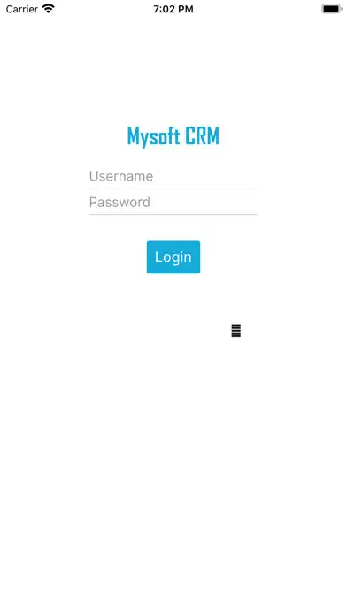 Play Mysoft CRM and enjoy Mysoft CRM with UptoPlay Play Mysoft CRM and enjoy Mysoft CRM with UptoPlay