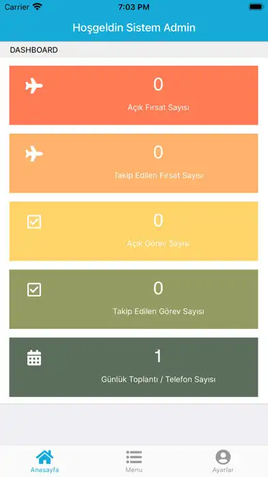 Play Mysoft CRM as an online game online Mysoft CRM with UptoPlay Play Mysoft CRM as an online game Mysoft CRM with UptoPlay