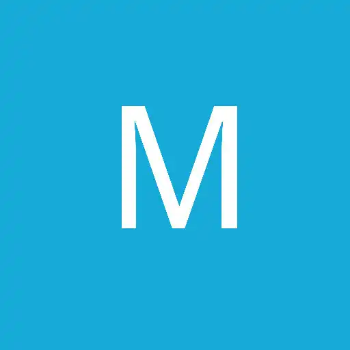 Play Mysoft Portal APK