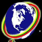 Free play online My software APK