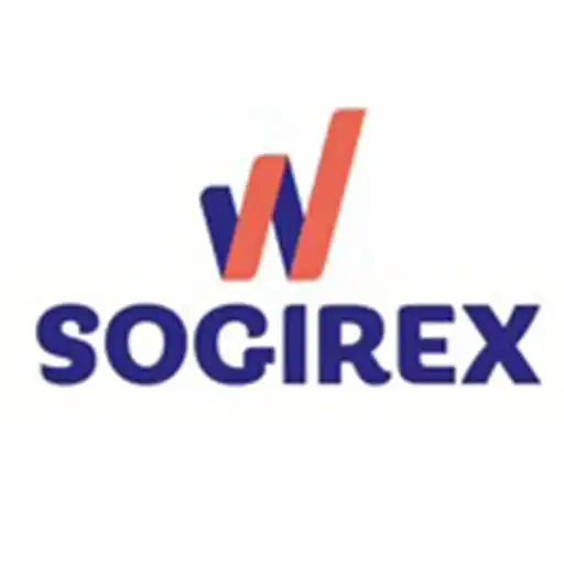 Play MySogirex APK Play MySogirex APK