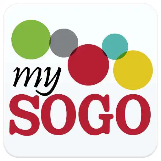 Free play online MYSOGO APK Free play online MYSOGO APK