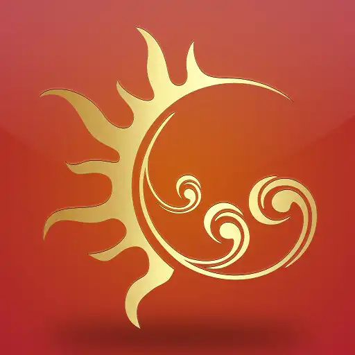 Play MySolaire APK