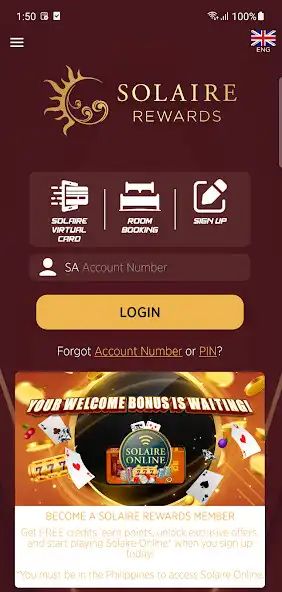 Play MySolaire  and enjoy MySolaire with UptoPlay