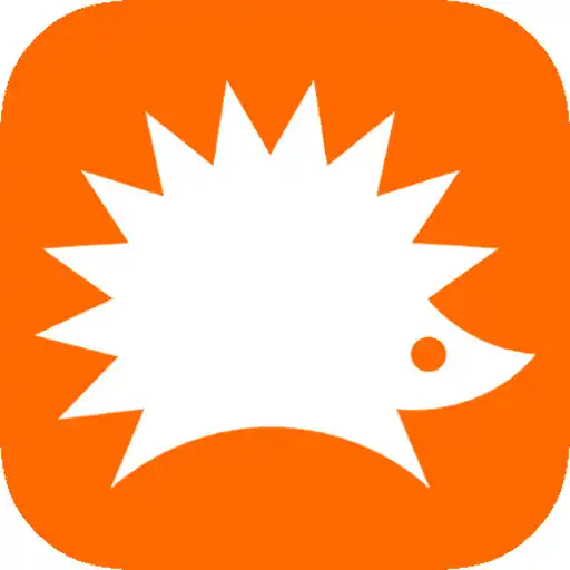 Play My Solar Family – fotovoltaico APK Play My Solar Family – fotovoltaico APK