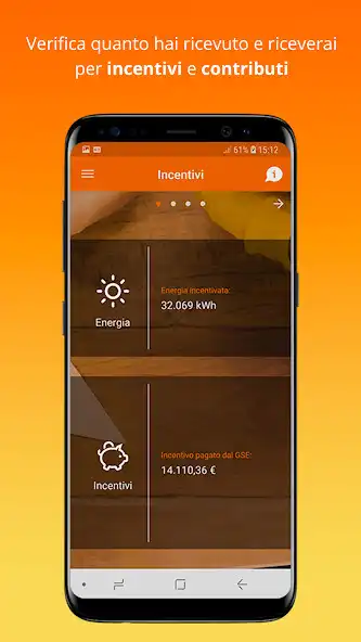Play My Solar Family – fotovoltaico as an online game My Solar Family – fotovoltaico with UptoPlay