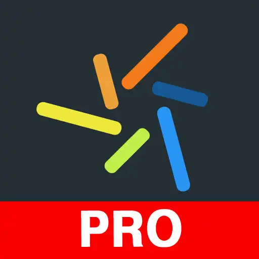 Play My Solar Panel APK