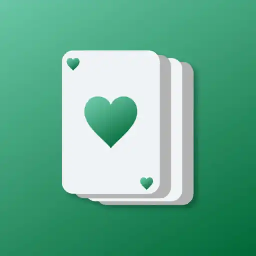 Play My Solitaire: Classic Cards APK