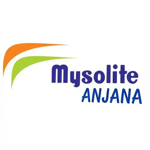 Play Mysolite Anjana Retailers App APK