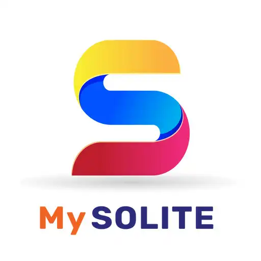 Play My Solite APK Play My Solite APK