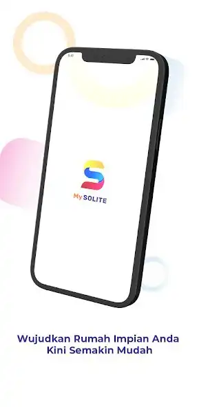 Play My Solite  and enjoy My Solite with UptoPlay
