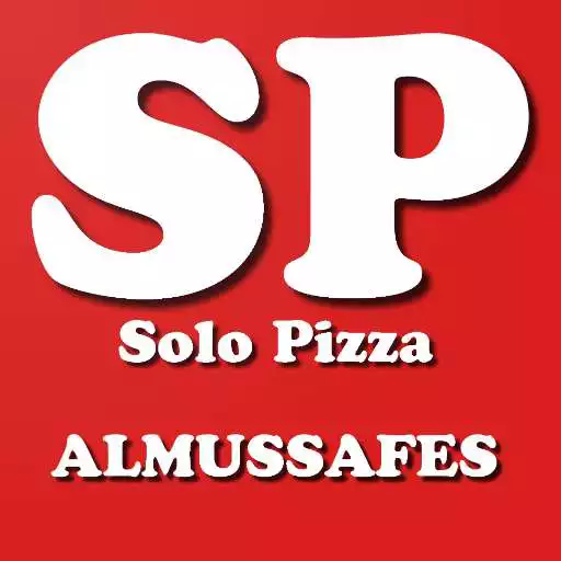 Play MySoloApp - Solo Pizza Almussafes APK Play MySoloApp - Solo Pizza Almussafes APK