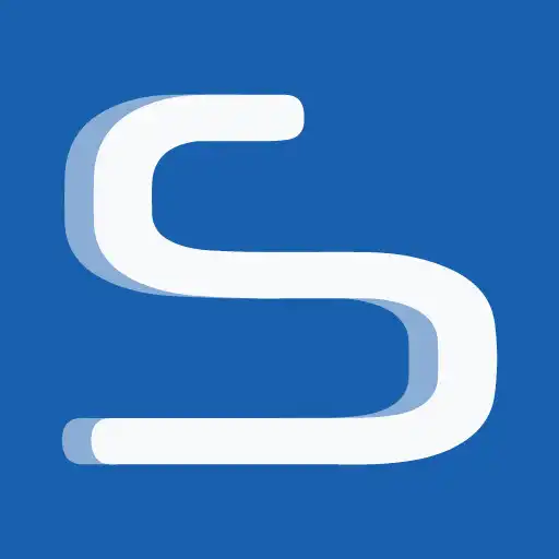 Play MySolstice APK Play MySolstice APK