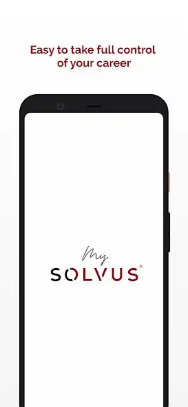 Play My Solvus  and enjoy My Solvus with UptoPlay