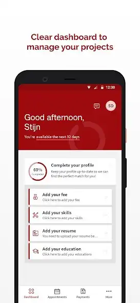Play My Solvus as an online game My Solvus with UptoPlay