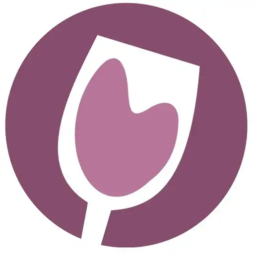 Play MySommelier APK