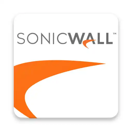 Play MySonicWALL APK Play MySonicWALL APK