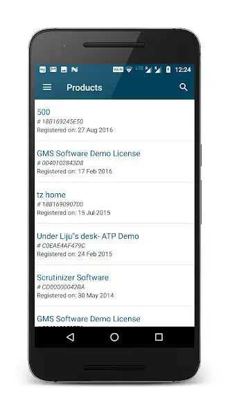 Play MySonicWALL as an online game MySonicWALL with UptoPlay