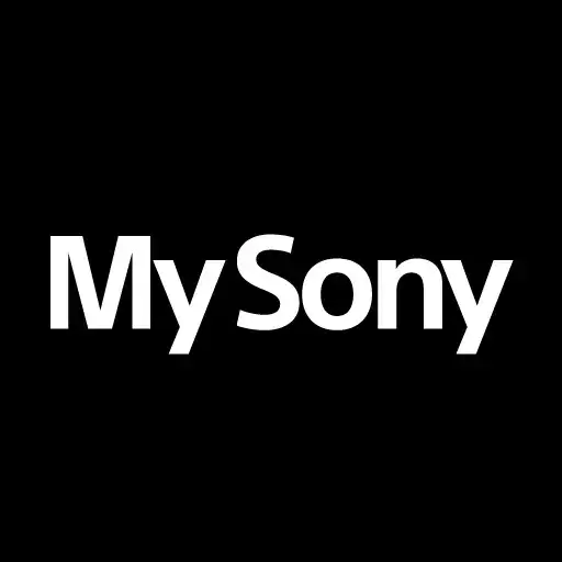 Play My Sony APK Play My Sony APK