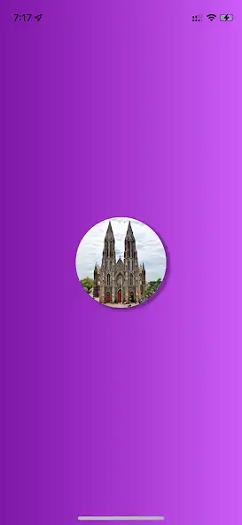 Play Mysore Diocese  and enjoy Mysore Diocese with UptoPlay