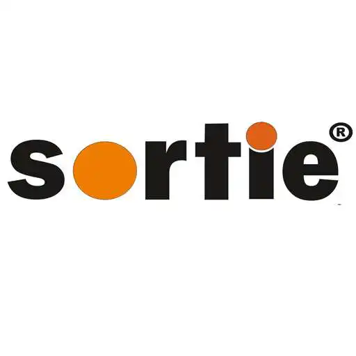 Play My Sortie APK