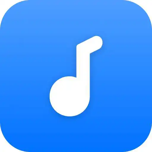 Play My Soundboard APK Play My Soundboard APK