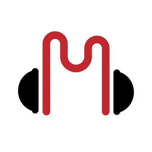 Play MySound APK