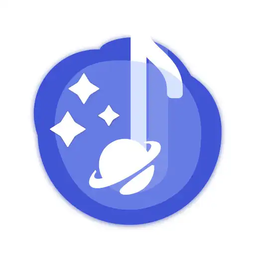 Play MySoundly - sleeping, working  relaxing APK