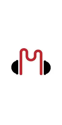 Play MySound  and enjoy MySound with UptoPlay