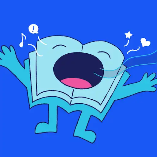 Play My Sound Stories APK