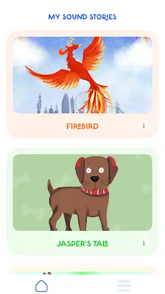 Play My Sound Stories and enjoy My Sound Stories with UptoPlay Play My Sound Stories and enjoy My Sound Stories with UptoPlay