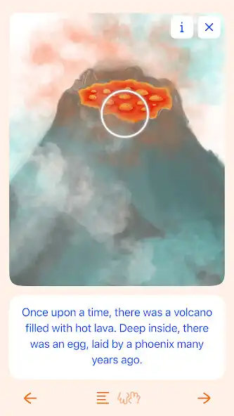 Play My Sound Stories as an online game online My Sound Stories with UptoPlay Play My Sound Stories as an online game My Sound Stories with UptoPlay