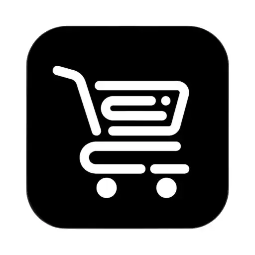 Free play online My Source APK