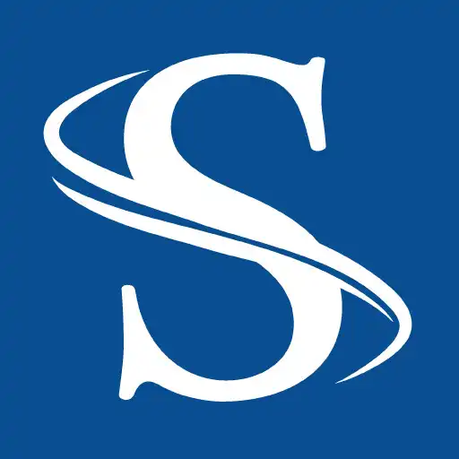 Play mySouthern APK