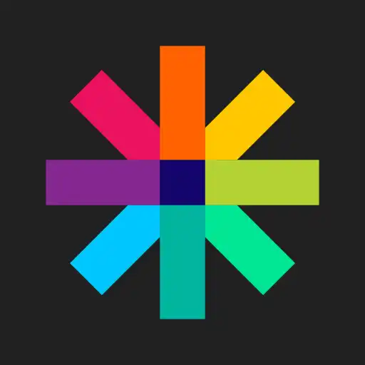 Play My South Thames Colleges Group APK