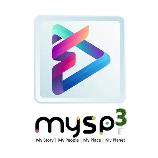 Play Mysp3 Messenger APK