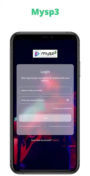 Play Mysp3 Messenger and enjoy Mysp3 Messenger with UptoPlay Play Mysp3 Messenger and enjoy Mysp3 Messenger with UptoPlay