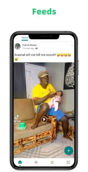 Play Mysp3 Messenger as an online game online Mysp3 Messenger with UptoPlay Play Mysp3 Messenger as an online game Mysp3 Messenger with UptoPlay